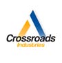 Crossroad Industries